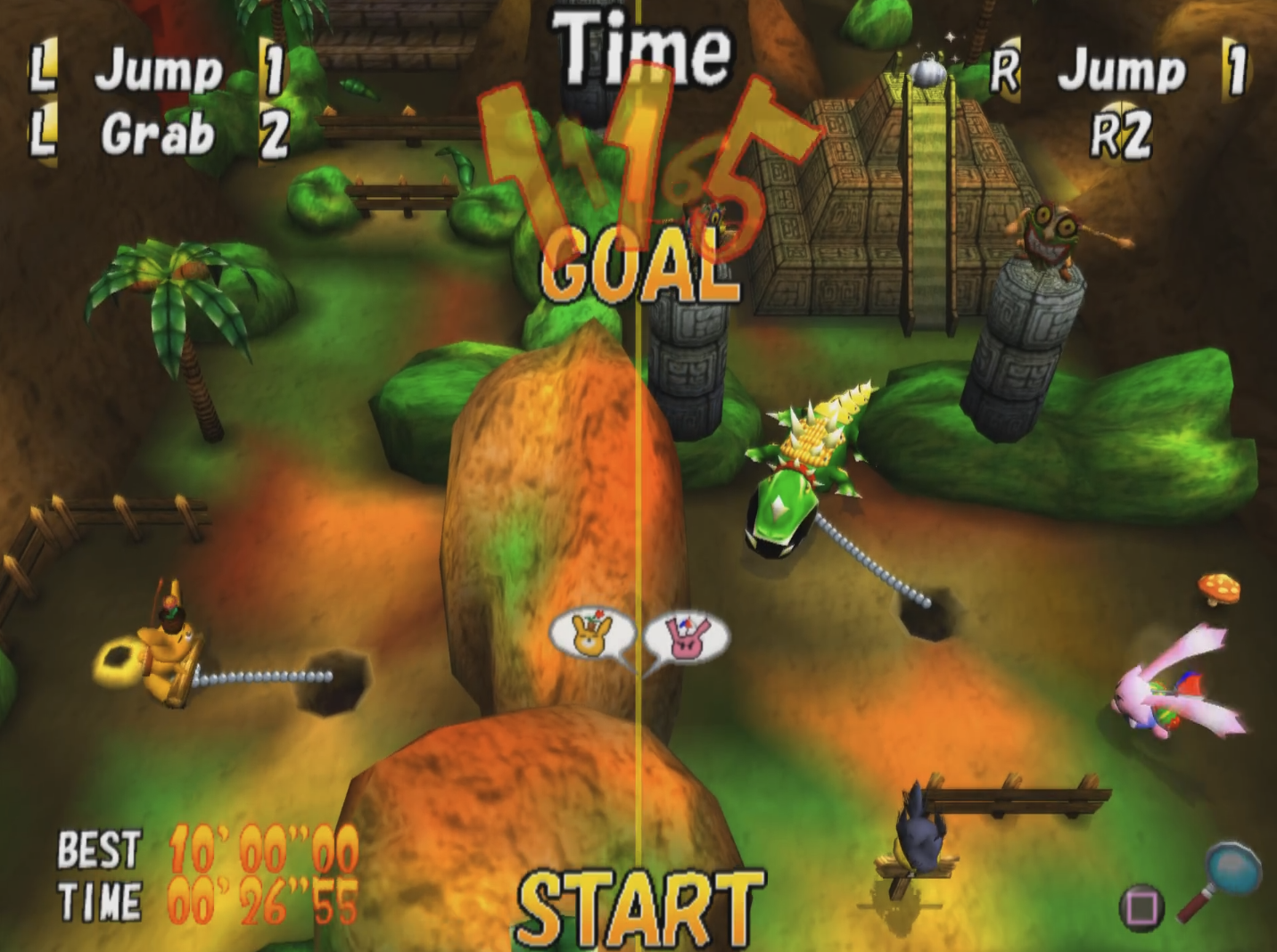 Snímek obrazovky 2025-09-29 v 10.41.47